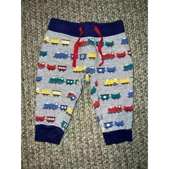 SOLD - Picture 2 of 8